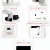 HD Video Microscope TP-2000N - Image 2
