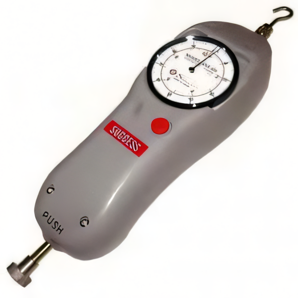 Force Gauge AEF Series