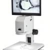 HD Video Microscope TP-2000N