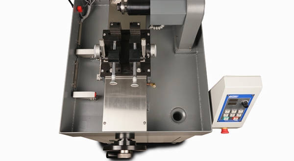 Precision Abrasive Cutting Machine (S) - Image 5
