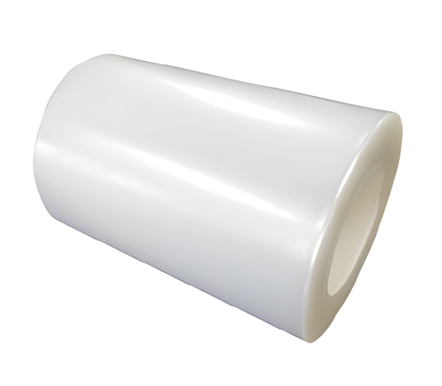 Sticky Roller (PP/PE type)