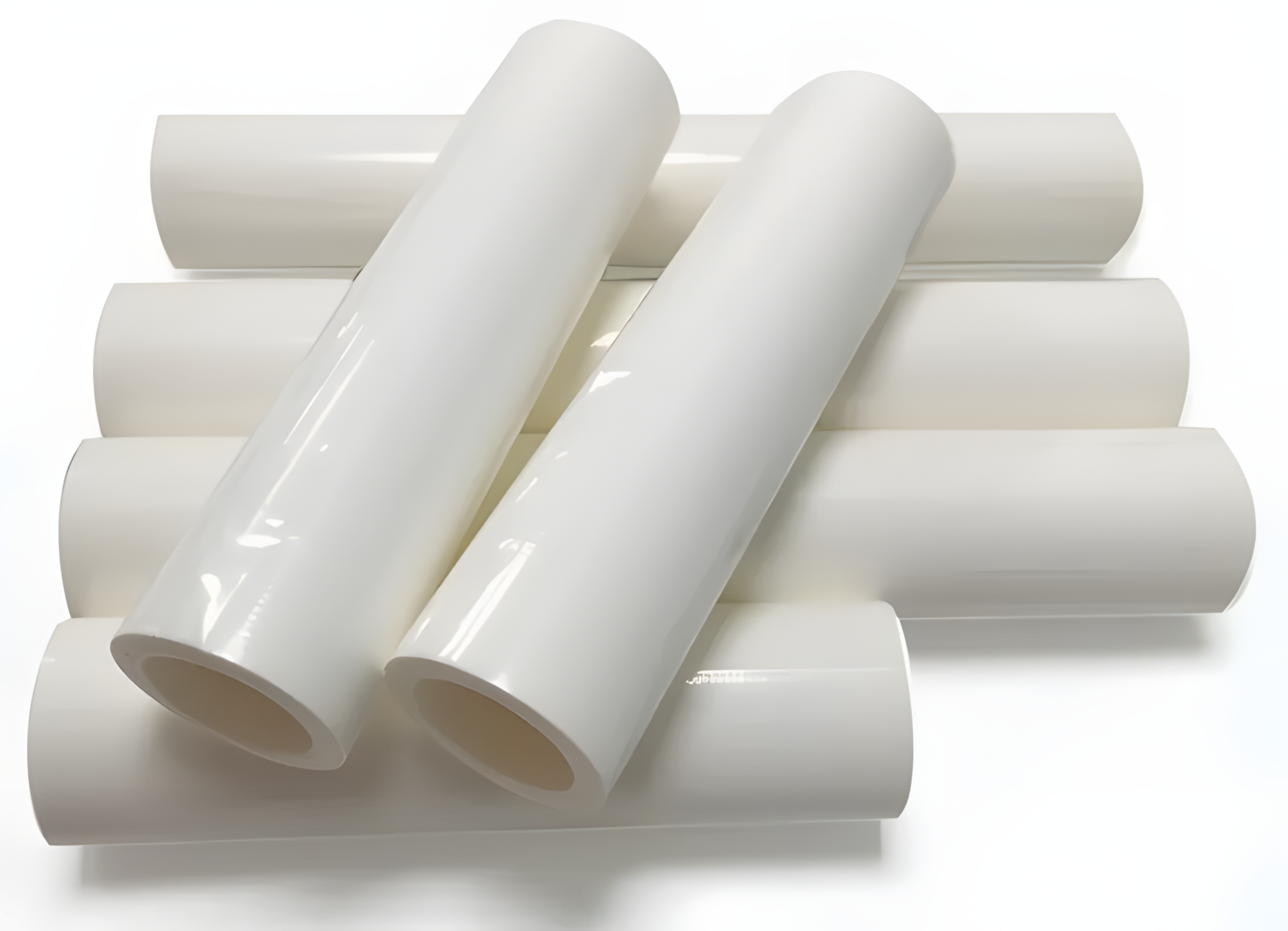 Sticky Roller (PP/PE type) - Image 2