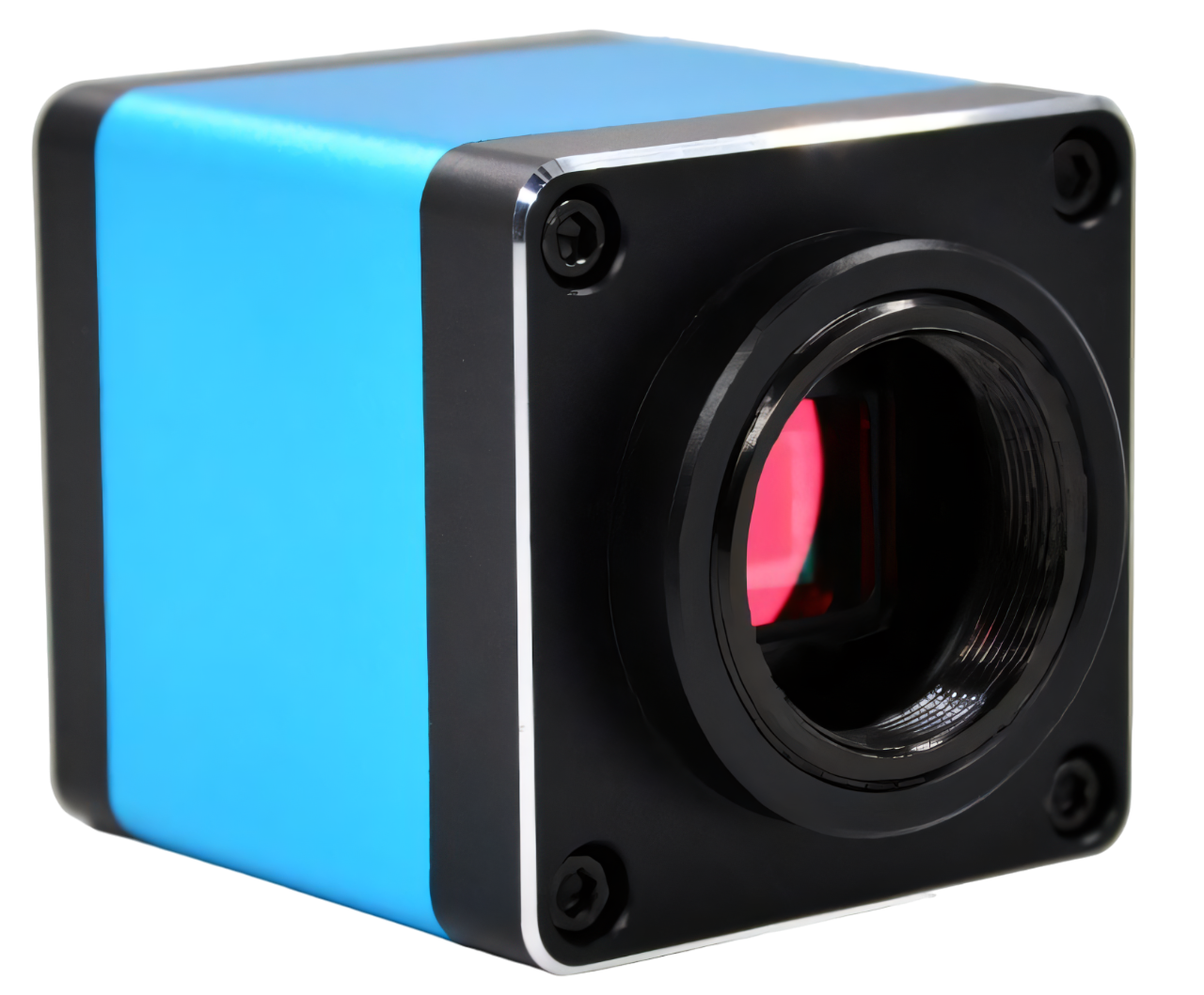 Digital Measuring Camera TP-309M - Image 2