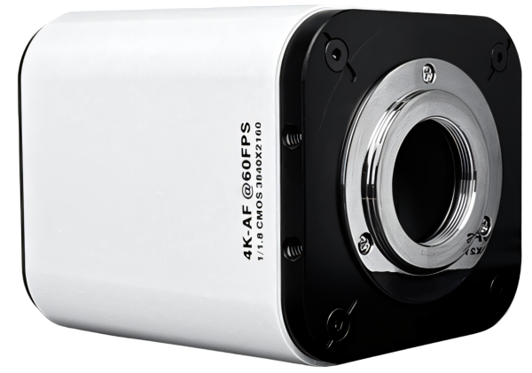 Digital Auto Focus 4K Measuring Camera (TP-4KAF) - Image 2