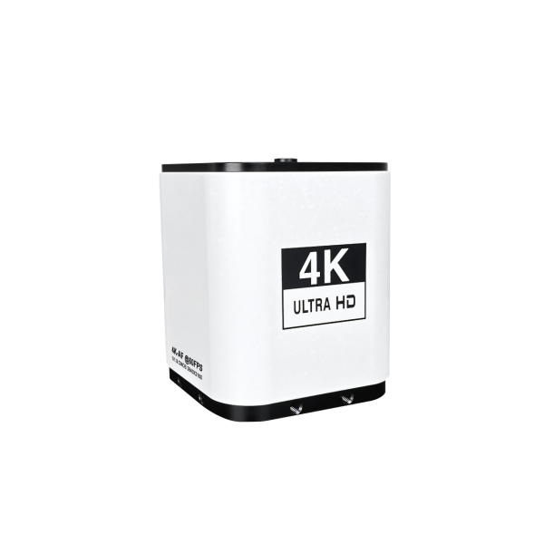 Digital Auto Focus 4K Measuring Camera (TP-4KAF)