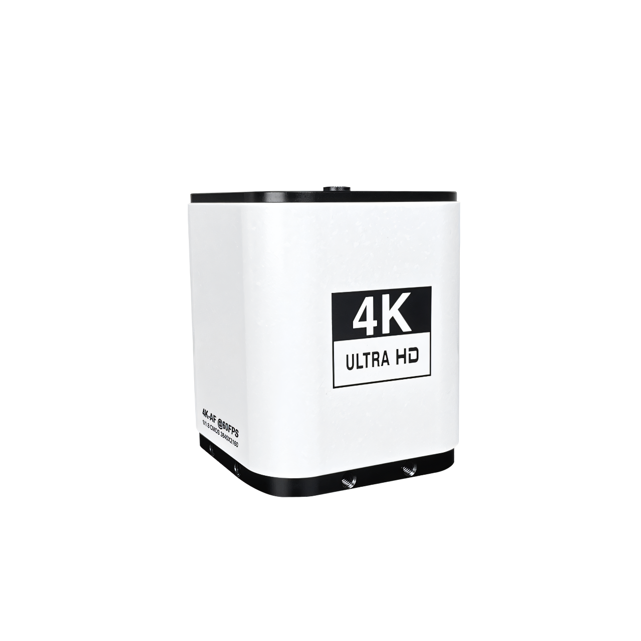 Digital Auto Focus 4K Measuring Camera (TP-4KAF)
